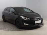 Hyundai i40 , Klima, Tempomat,ALU