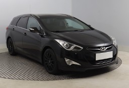 Hyundai i40 , Klima, Tempomat,ALU