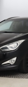 Hyundai i40 , Klima, Tempomat,ALU-3