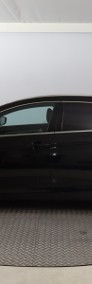 Hyundai i40 , Klima, Tempomat,ALU-4