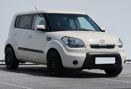 Kia Soul , Klima, Parktronic,ALU