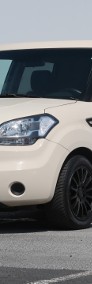 Kia Soul , Klima, Parktronic,ALU-3