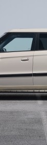 Kia Soul , Klima, Parktronic,ALU-4