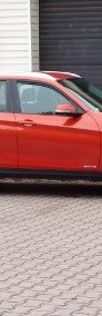 BMW X1 I (E84) Klimatronic /Gwarancja / 2,0 /150KM /2014r-4