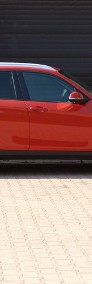 BMW X1 I (E84) Klimatronic /Gwarancja / 2,0 /150KM /2014r-4