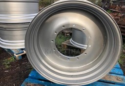 Fendt 926-936 , massey Ferguson 8650-8690 Felga 15x34