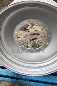 Fendt 926-936 , massey Ferguson 8650-8690 Felga 15x34-3