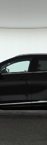 Kia Sportage IV Salon Polska, Serwis ASO, Automat, Skóra, Navi, Klimatronic,-4
