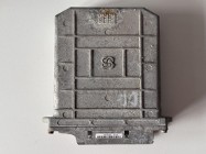 Deutz Fahr Agrotron 260 265 Same Moduł Sterownik ECU 2.8519.014.0/20