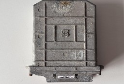 Deutz Fahr Agrotron 260 265 Same Moduł Sterownik ECU 2.8519.014.0/20