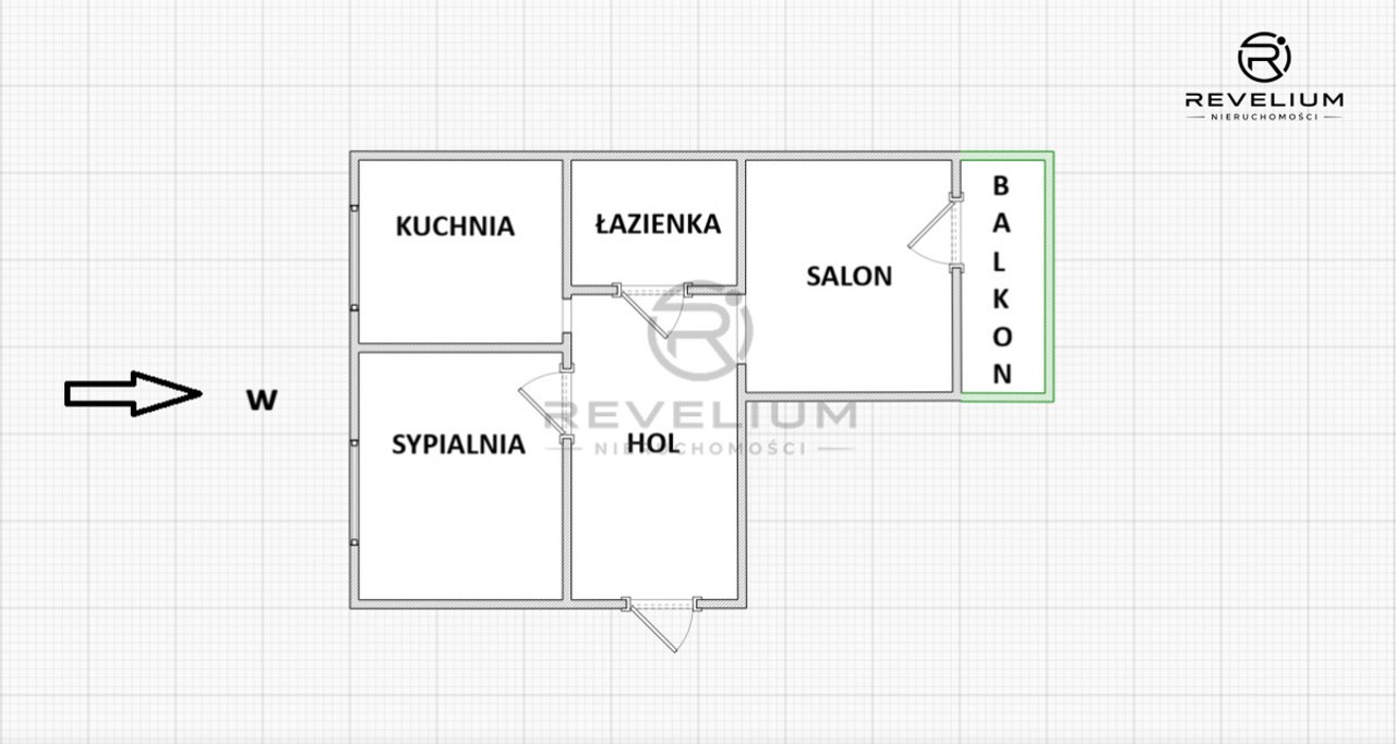 Po remoncie | Jasne | 2 miejsca postojowe - Widok 2