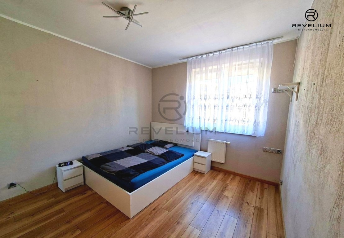 Po remoncie | Jasne | 2 miejsca postojowe - Widok 4