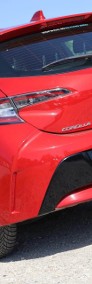 Toyota Corolla XII Seria E21 (2019-)-3
