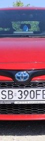 Toyota Corolla XII Seria E21 (2019-)-4