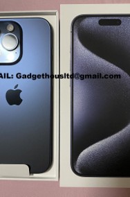 Apple iPhone 15 Pro Max, iPhone 15 Pro, iPhone 15, iPhone 15 Plus, 14 Pro Max-2
