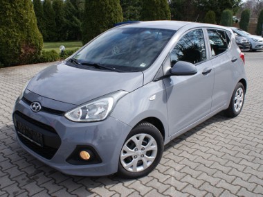 Gwarancja Techniczna-1