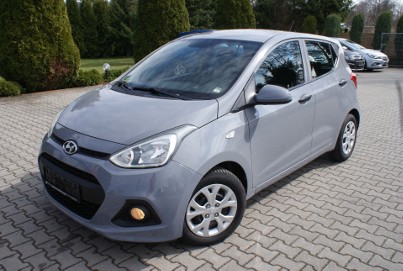 Gwarancja Techniczna