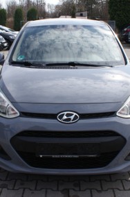 Gwarancja Techniczna-2