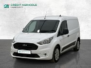 Ford Transit Connect Ford Transit Connect 210 L2 Trend Furgon