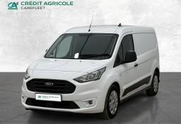 Ford Transit Connect Ford Transit Connect 210 L2 Trend Furgon