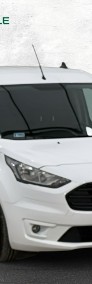 Ford Transit Connect Ford Transit Connect 210 L2 Trend Furgon-3