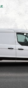 Ford Transit Connect Ford Transit Connect 210 L2 Trend Furgon-4