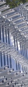 RUSZTOWANIA stalowe, aluminiowe - Rusztowanie Każdego Typu - Sprzedaż-3