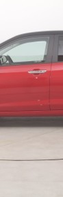 Hyundai i10 II , Salon Polska, 1. Właściciel, Serwis ASO, Klimatronic,-4