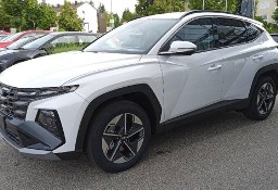 Hyundai Tucson III 1.6 T-GDi Executive 2WD 1.6 T-GDi Executive 2WD 160KM