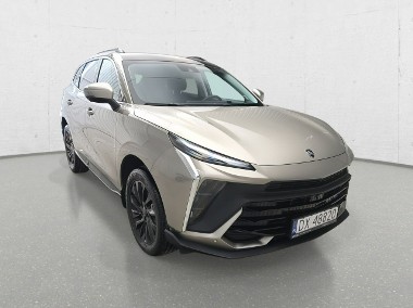 Poleasingowe.pl VEH-1