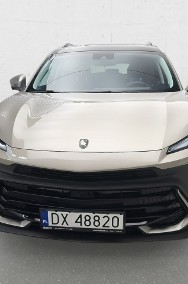 Poleasingowe.pl VEH-2