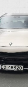 Poleasingowe.pl VEH-3