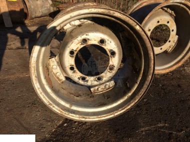 Felga W15x24 , 24xW15 , felga Case 15x24-1