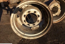 Felga W15x24 , 24xW15 , felga Case 15x24