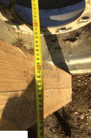 Felga W15x24 , 24xW15 , felga Case 15x24-2