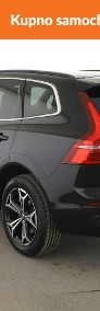 Volvo XC60 II FV23% B4 (mHEV) automat skóra navi kamera grzane fotele-4