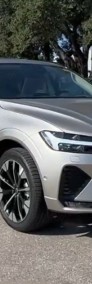 Volvo XC60 II T8 Plug-In Hybrid AWD Ultra Dark 2.0 T8 Plug-In Hybrid AWD Ultra Dark-3
