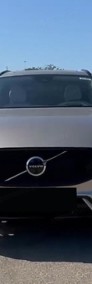 Volvo XC60 II T8 Plug-In Hybrid AWD Ultra Dark 2.0 T8 Plug-In Hybrid AWD Ultra Dark-4