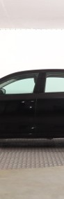 Skoda Octavia III , Salon Polska, Klimatronic, Tempomat, Parktronic-4