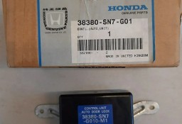 Honda Inny Honda Sterownik zamka centralnego (400)