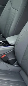 Audi Q3 II TFSI S line Sportback 1.5 TFSI S line Sportback (150 KM) kamera cofania-4