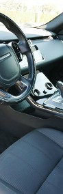 Land Rover Range Rover Evoque II 2.0TD4 150KM Eu6 Pure 4x4 AWD -Vat 23% Brutto -Kraj -1Wł -Pakiet zim-4