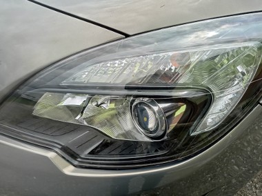 1,4 16V ECOTEC MPI BENZYNA 100PS KLIMATRONIC SERW POD LPG I WLAS DE-1