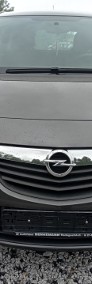 1,4 16V ECOTEC MPI BENZYNA 100PS KLIMATRONIC SERW POD LPG I WLAS PL-3