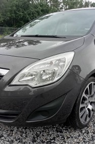 1,4 16V ECOTEC MPI BENZYNA 100PS KLIMATRONIC SERW POD LPG I WLAS PL-2
