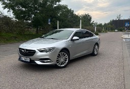 Opel Insignia B 1.5 Turbo 165 KM Automat | 2018 | 134 tys. km