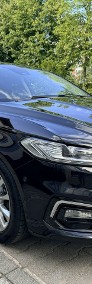 Ford Mondeo IX 2.0 Diesel Titanium Panorama-3