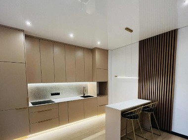 <p>Mieszkanie Po Kapitalnym Remoncie Gotowe do Zamieszkania Ruda Śląska</p>-1