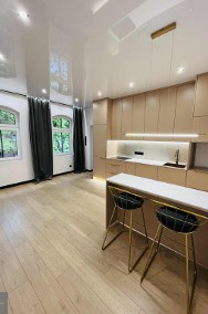 <p>Mieszkanie Po Kapitalnym Remoncie Gotowe do Zamieszkania Ruda Śląska</p>-2