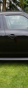 Nissan Juke Super stan. Gwarancja. Polecam!!!-4